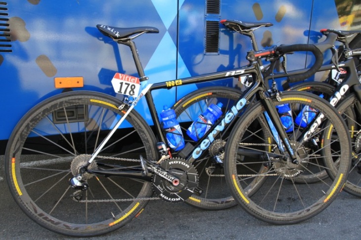 なかむ様専用】ツールドフランス2005〜2019 15本セット スポーツ
